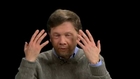 Eckhart Tolle - What is Self?