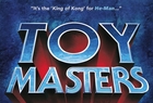 TOY MASTERS - feature documentary trailer
