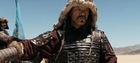 GENGHIS KHAN CONQUERS THE MOON Official Trailer