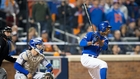 Mets' bats come alive in Game 3