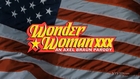 EXCLUSIVE: WONDER WOMAN XXX Safe-for-Work Trailer