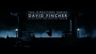 The Directors Series- David Fincher [2.4]