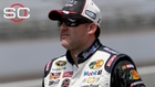 Tony Stewart being sued for wrongful death