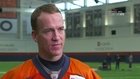 Manning 'sickened' by 'fabricated' HGH allegations