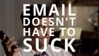 Unroll.Me - Email Doesn't Have to Suck
