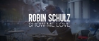 Robin Schulz - 
