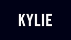 Kylie (Please read description)