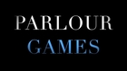 Parlour Games Trailer