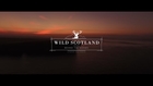 Wild Scotland - Behind the scenes