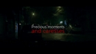 Precious moments and Caresses - english subtitles