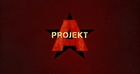 Projekt A - Trailer (deutsch)