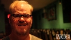 This Is Stand-Up: Jim Gaffigan