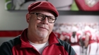 Becoming Bruce Arians