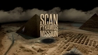ScanPyramids Mission Teaser_English Version