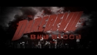 Daredevil: Bad Blood