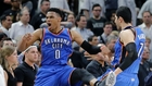 Thunder surge late to earn 3-2 series lead