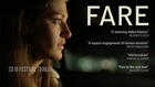 Fare (2016 Festival Trailer)
