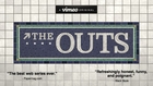 The Outs Season Two Trailer