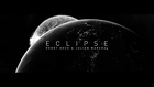 Robot Koch - Eclipse (ft Julien Marchal) Official Video