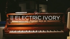 Electric Ivory - Demo
