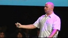 Derek Sivers - Art of Profitability