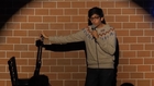 Nik Dodani - Man of Color (Stand-Up Comedy)