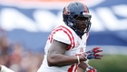 McShay: Off-field issues won't impact Tunsil's draft stock