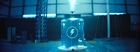 GE Unimpossible Missions:  Lightning in a Bottle