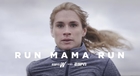 espnW | Run Mama Run | Ep 1