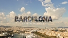 Barcelona - A Hyperlapse Film (Full Length)