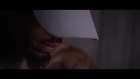 Chris Brown - Welcome to My Life - Trailer