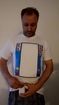 Tetris shirt