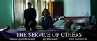 THE SERVICE OF OTHERS- SHORT FILM (2016)