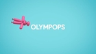The Complete Olympops