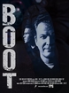 BOOT (2015)