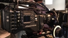 Newsshooter at Cinegear 2016: Michael Cioni answers our Panavision DXL questions