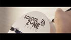 School Zone Radio - Suzuki