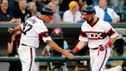 White Sox blank Cubs to win fourth straight