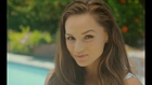 Win A Day With Tori Black Teaser