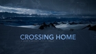 Crossing Home: A Skier's Journey | Series Finale