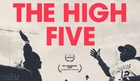 The High Five