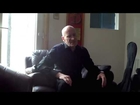 EXCLUSIVE   Wilko Johnson Guitar Lesson and Interview 5gAp2pmcKSk