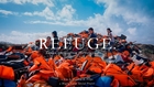 REFUGE | Human stories from the refugee crisis