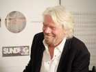 Sir Richard Branson: Breaking the Drug Taboo - FORA.tv