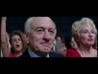 HANDS OF STONE - Official US Trailer - The Weinstein Company