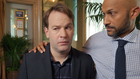 The Viral Video: The Most Popular Short Film Ever (By Mike Birbiglia)