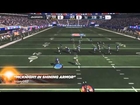 EA Sports Madden NFL 15 - Top Plays of the Week - Round 13 - Amazing Plays!
