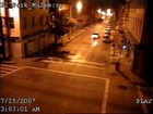 Baltimore CCTV