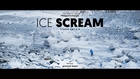 Ice Scream - Philippe Echaroux