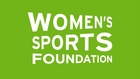 About The Women's Sports Foundation